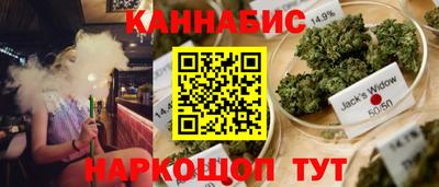 эйфоретик Апрелевка