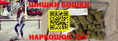 эйфоретик Апрелевка