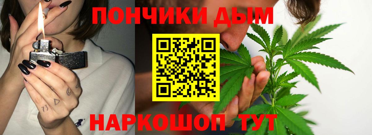 МАРИХУАНА Amnesia  Каннабис планчик  Апрелевка  МАРИХУАНА сатива  Вход с VPN 